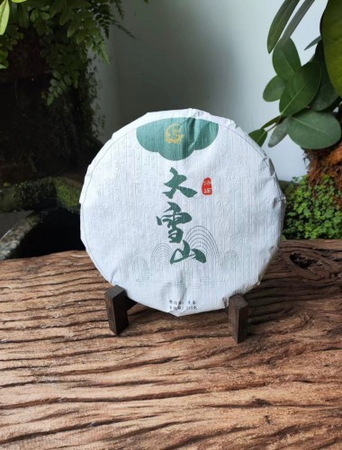 圖片 1