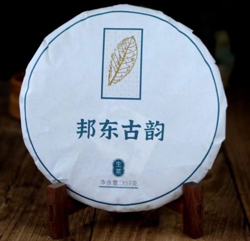 圖片 1