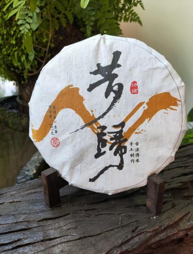圖片 1